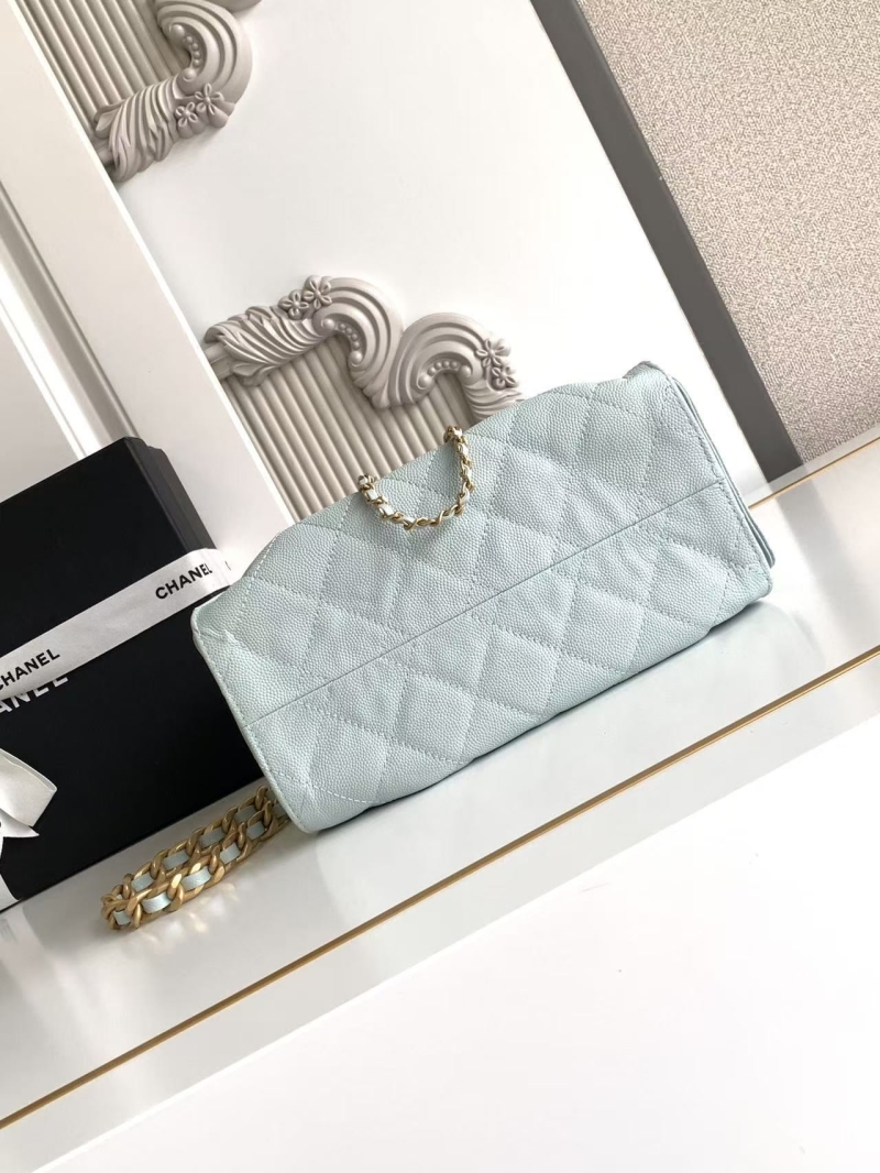 Ch**el 25c hobo bags
